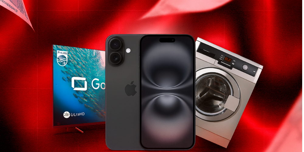 🔥 SONHO PREMIADO - R$ 2,50 - PRÊMIOS DE ATÉ R$5.000,00